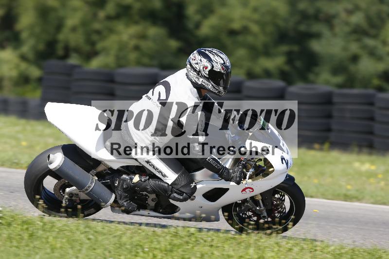 /54 19.09.2025 Speer Racing ADR/Instruktorengruppe/229